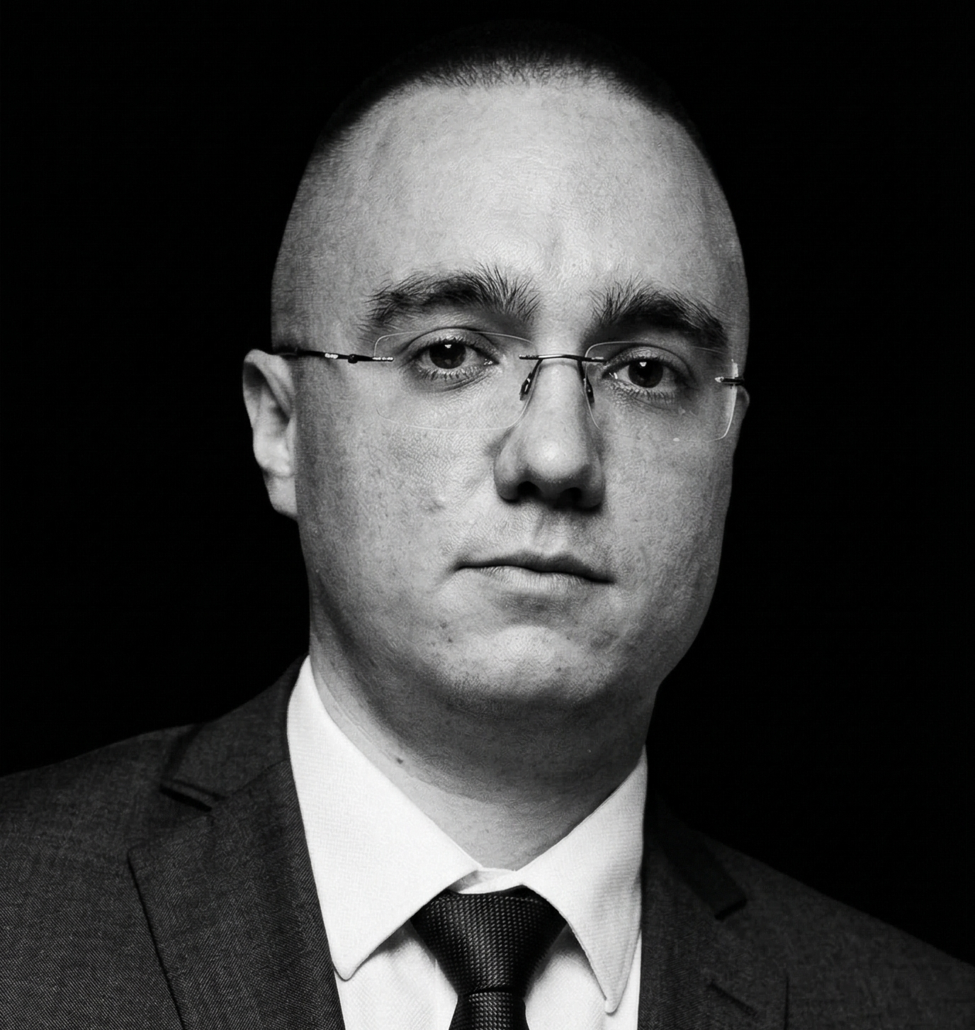 Dejan Tadić