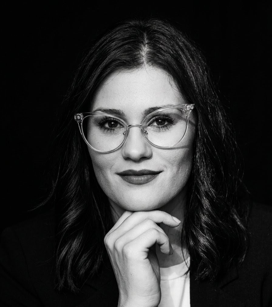 Milica Savić